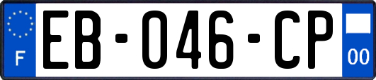 EB-046-CP