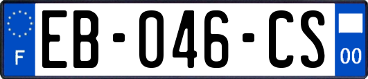 EB-046-CS