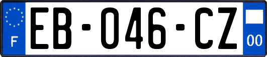 EB-046-CZ