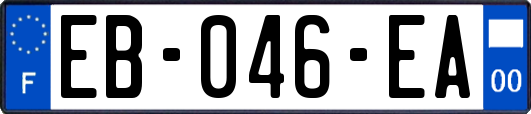 EB-046-EA