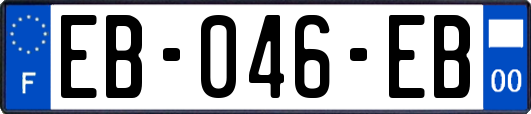 EB-046-EB