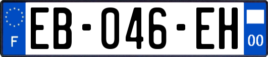 EB-046-EH