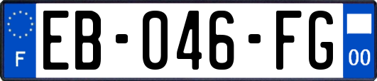 EB-046-FG