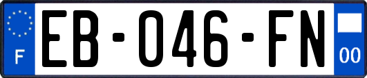 EB-046-FN