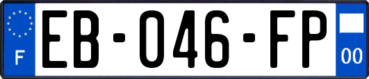 EB-046-FP