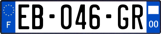 EB-046-GR