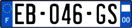 EB-046-GS