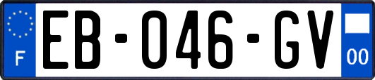 EB-046-GV