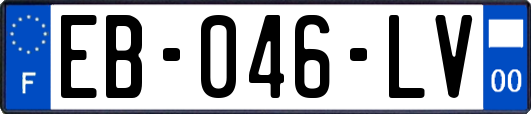 EB-046-LV