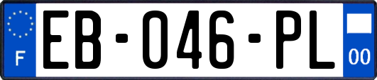 EB-046-PL