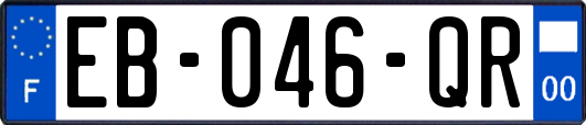 EB-046-QR