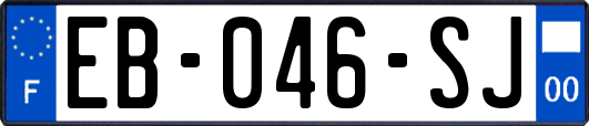 EB-046-SJ