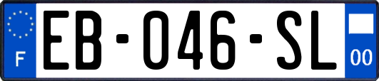 EB-046-SL