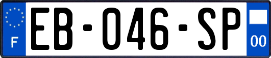 EB-046-SP