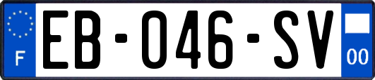 EB-046-SV