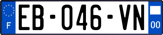 EB-046-VN