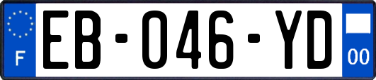 EB-046-YD