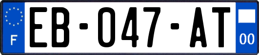 EB-047-AT