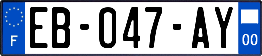 EB-047-AY