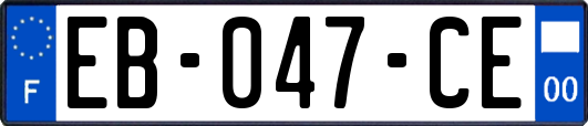 EB-047-CE