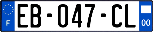 EB-047-CL