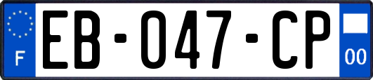 EB-047-CP