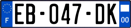 EB-047-DK