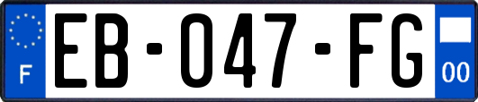 EB-047-FG