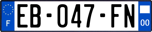 EB-047-FN