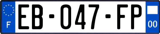 EB-047-FP