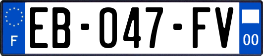 EB-047-FV