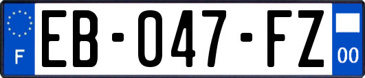 EB-047-FZ
