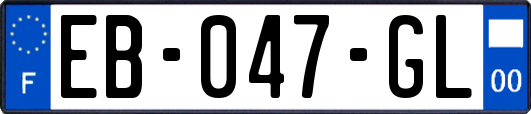 EB-047-GL