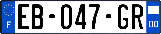 EB-047-GR