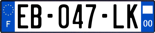 EB-047-LK