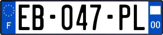EB-047-PL