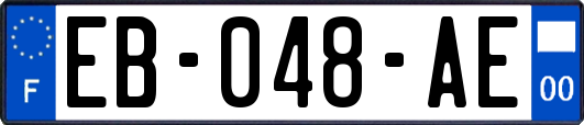 EB-048-AE