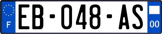 EB-048-AS