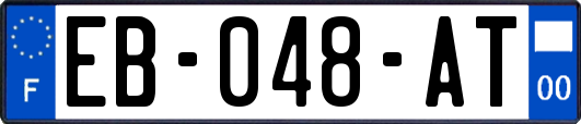 EB-048-AT