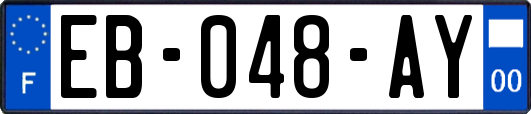 EB-048-AY