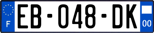 EB-048-DK