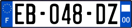 EB-048-DZ