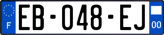 EB-048-EJ