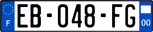 EB-048-FG