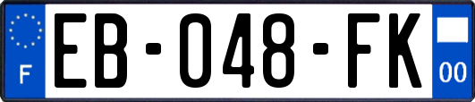 EB-048-FK