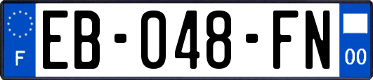 EB-048-FN