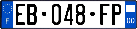 EB-048-FP