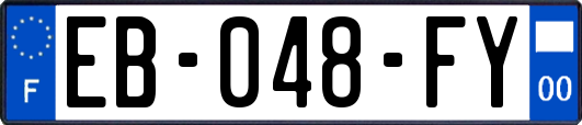 EB-048-FY