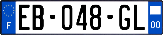 EB-048-GL