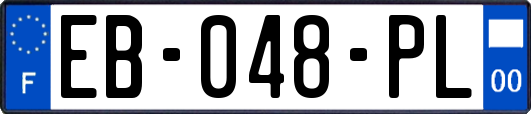 EB-048-PL